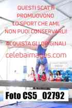 CS5_02792-