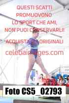CS5_02793-