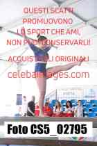 CS5_02795-