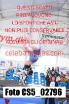 CS5_02796-