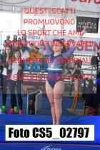 CS5_02797-
