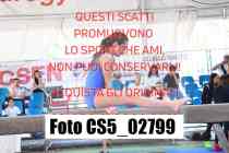 CS5_02799-