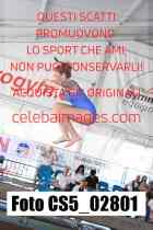 CS5_02801-
