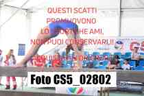 CS5_02802-