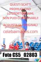 CS5_02803-