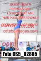 CS5_02805-