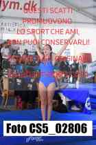 CS5_02806-