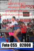 CS5_02808-