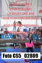 CS5_02809-