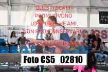 CS5_02810-