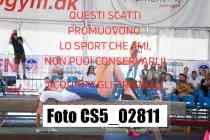 CS5_02811-