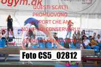 CS5_02812-
