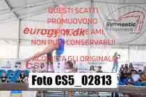 CS5_02813-
