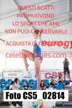 CS5_02814-