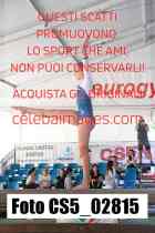 CS5_02815-