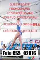 CS5_02816-
