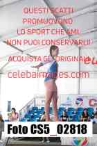 CS5_02818-