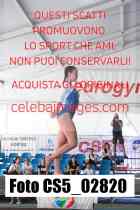 CS5_02820-