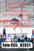 CS5_02821-