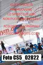 CS5_02822-