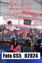 CS5_02824-