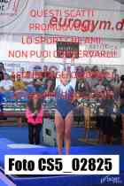 CS5_02825-