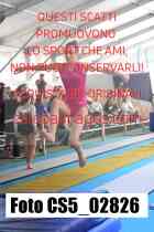 CS5_02826-