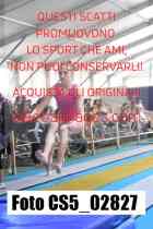 CS5_02827-