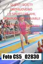 CS5_02830-
