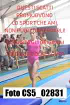 CS5_02831-