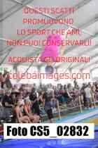 CS5_02832-