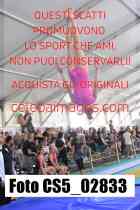 CS5_02833-