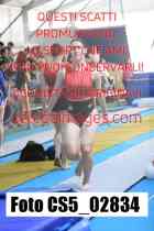 CS5_02834-