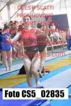 CS5_02835-