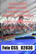 CS5_02836-