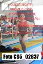 CS5_02837-