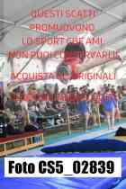 CS5_02839-