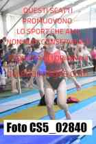 CS5_02840-