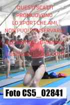 CS5_02841-