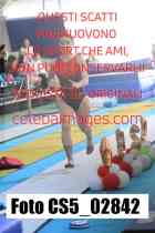 CS5_02842-