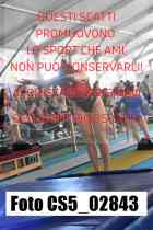 CS5_02843-