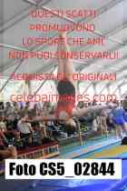 CS5_02844-