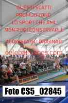 CS5_02845-