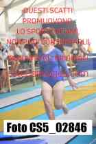 CS5_02846-