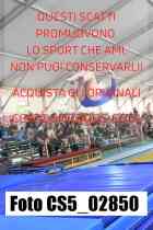 CS5_02850-