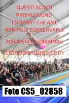 CS5_02858-