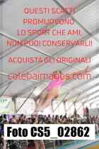 CS5_02862-