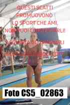 CS5_02863-