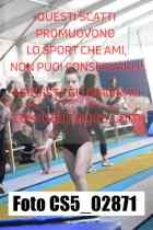 CS5_02871-
