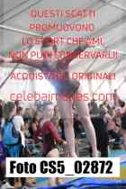 CS5_02872-